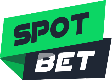 Elitesbobet Platform Sbobet Online Terbaik dengan Pasaran Lengkap Indonesia|Elitesbobet